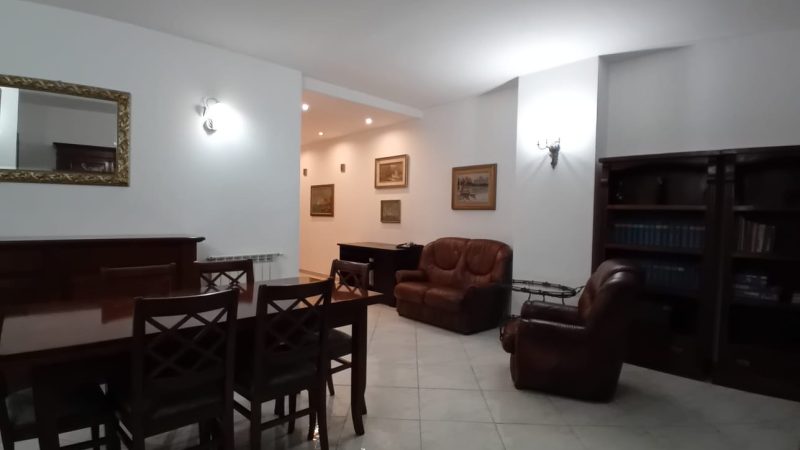 Relais - mar - 5.24 (1)
