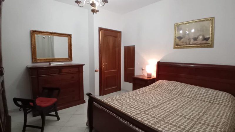 Relais - mar - 5.24