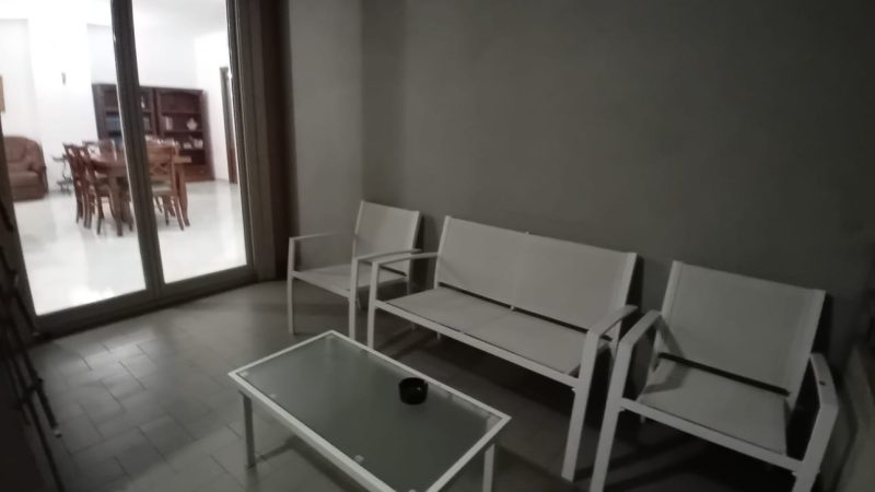 Relais - mar - 5.26 (1)