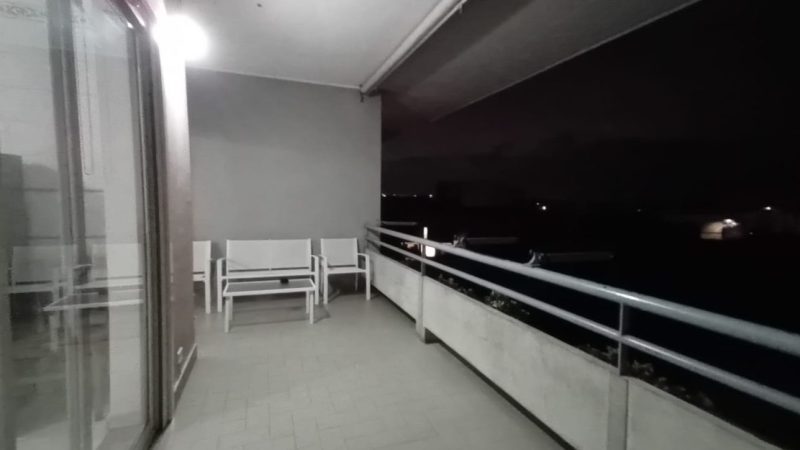 Relais - mar - 5.26 (2)