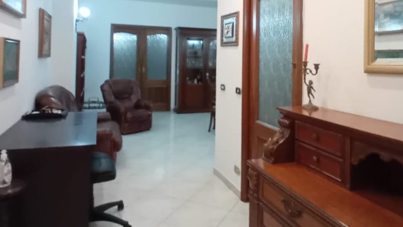 Relais - mar - 5.26 (5)