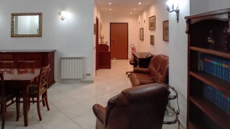 Relais - mar - 5.28 (2)