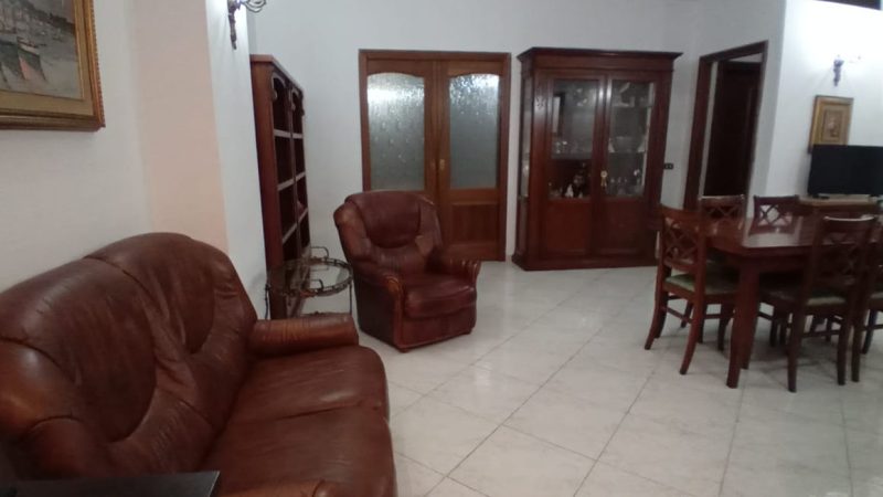 Relais - mar - 5.29 (1)