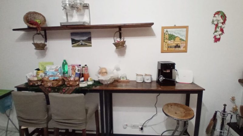 Relais - mar - 5.30