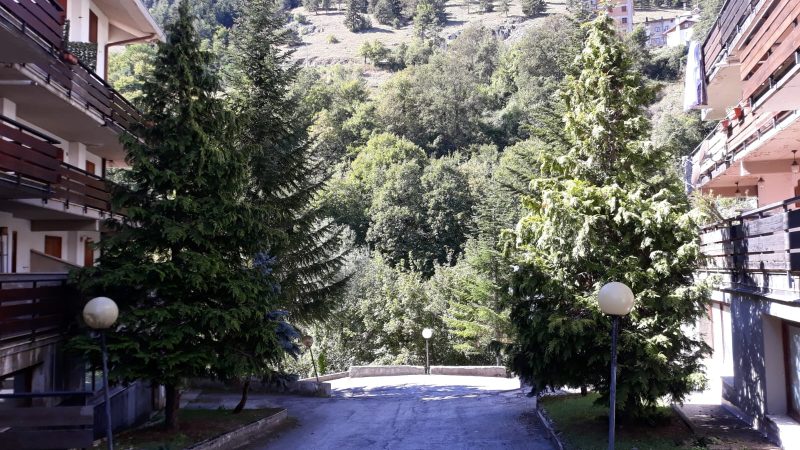 Roccaraso 1