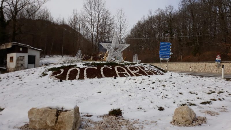 Roccaraso 3