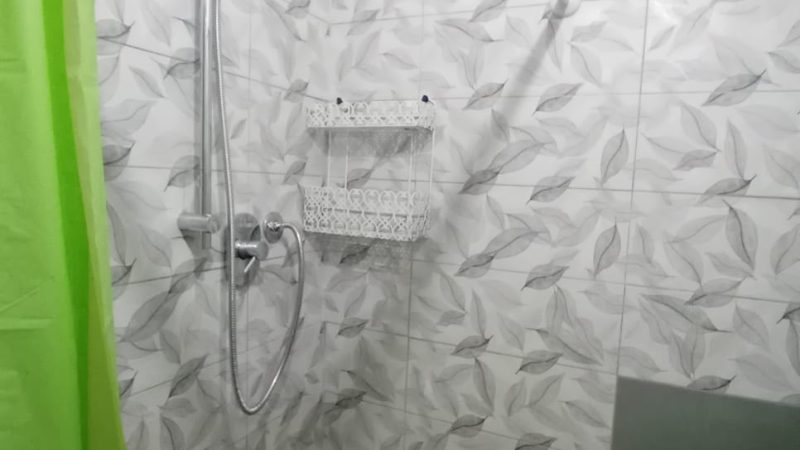 Roccaraso Bagno 3
