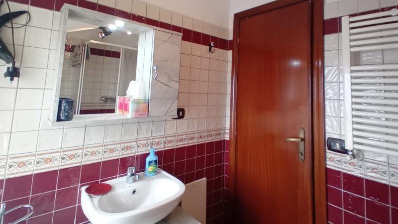 Suite - mar - 1.55