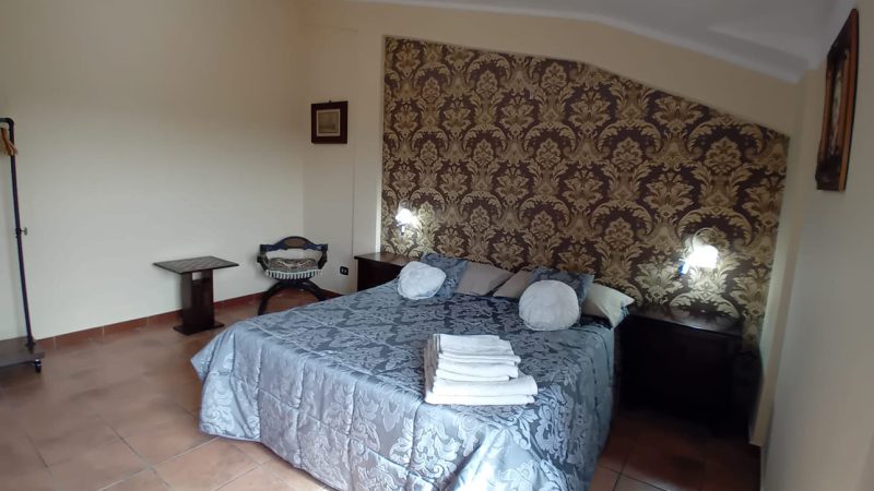 Suite - mar - 1.56 (1)