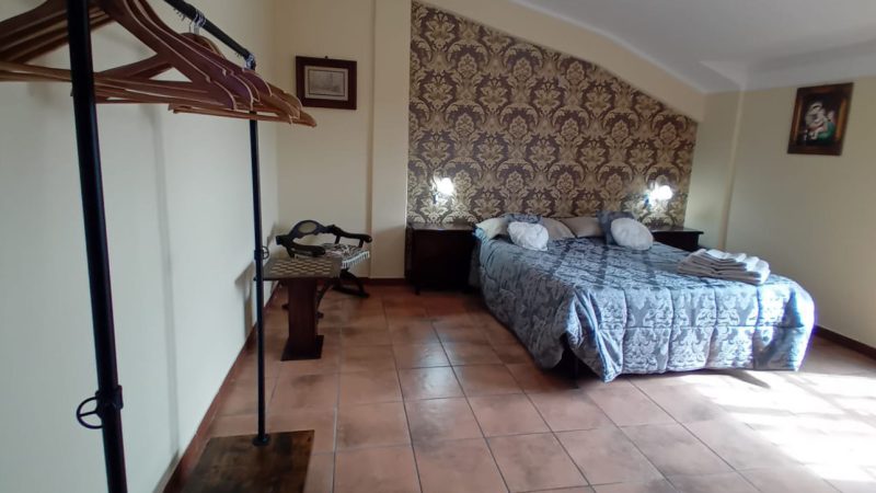 Suite - mar - 1.57 (1)