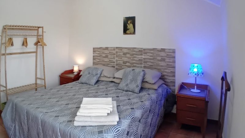 Suite - mar - 1.57 (2)