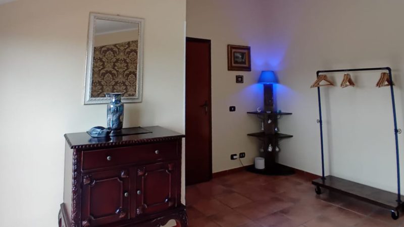Suite - mar - 1.57