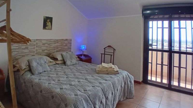 Suite - mar - 1.58 (1)