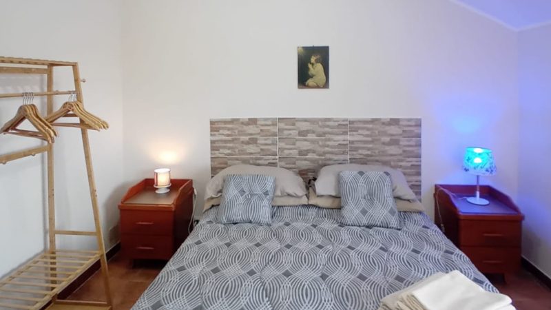 Suite - mar - 1.58