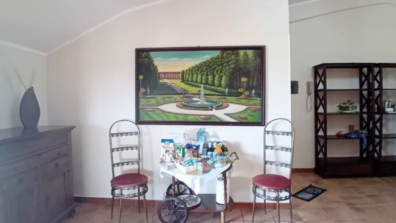 Suite - mar - 1.59