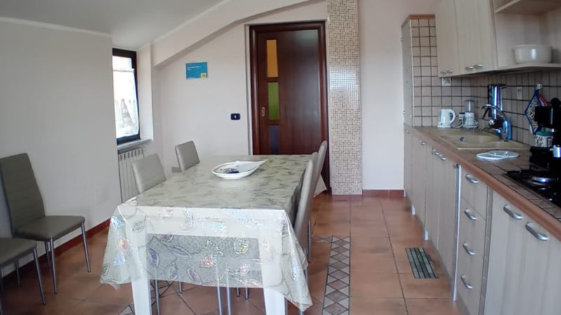 Suite - mar - 2.00 (1)