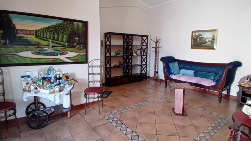 Suite - mar - 2.00