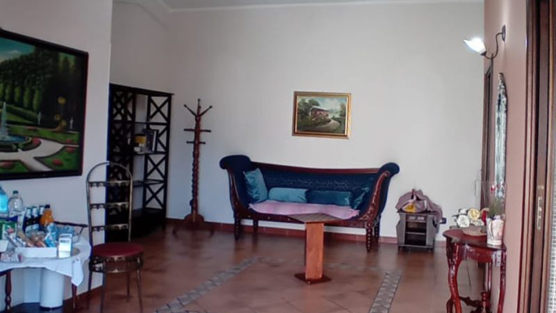 Suite - mar - 2.02 (1)