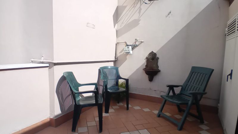 Suite - mar - 2.02 (2)