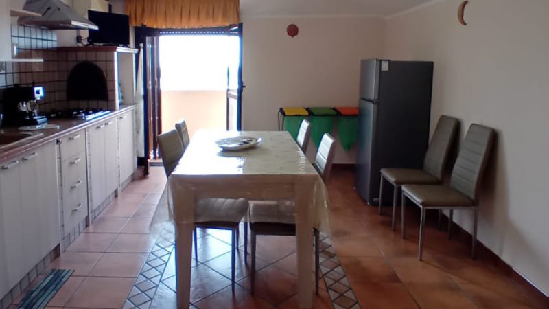 Suite - mar - 2.02