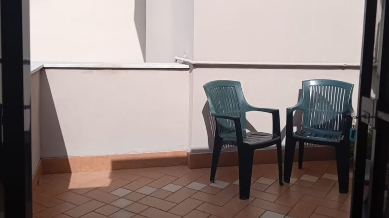 Suite - mar - 2.03 (2)