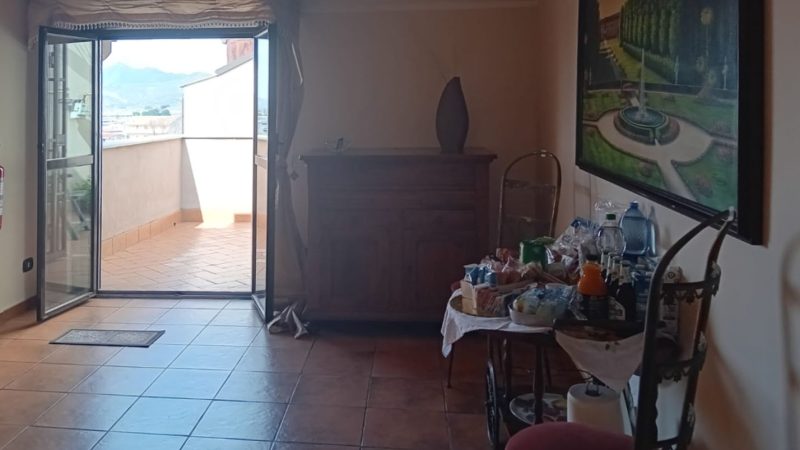 Suite - mar - 2.03 (4)