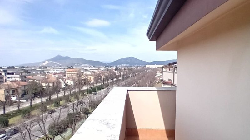 Suite - mar - 2.03