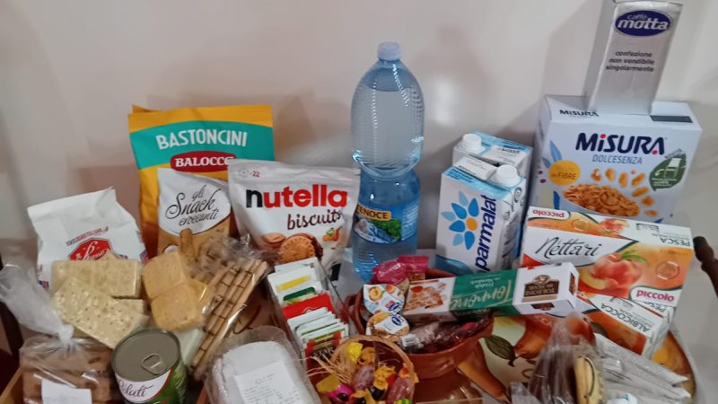 luna reale suite .10 (1)